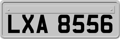 LXA8556