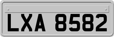 LXA8582