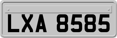 LXA8585