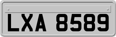 LXA8589