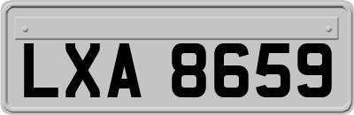LXA8659