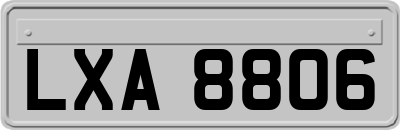 LXA8806