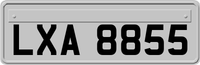 LXA8855