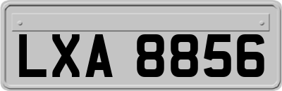 LXA8856