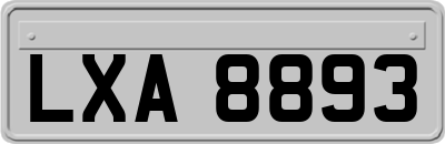 LXA8893