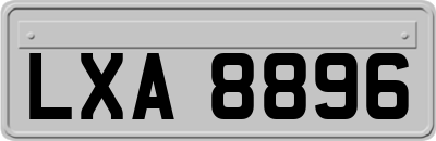LXA8896