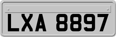 LXA8897
