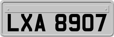 LXA8907