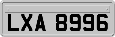 LXA8996