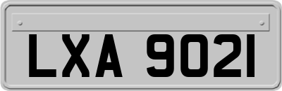 LXA9021