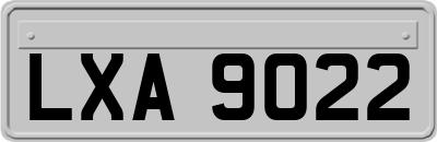 LXA9022