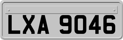 LXA9046
