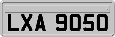 LXA9050