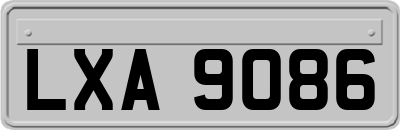 LXA9086