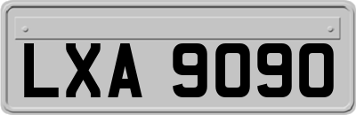 LXA9090
