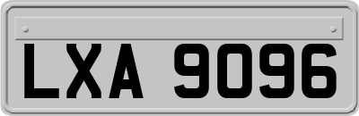 LXA9096