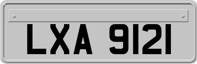 LXA9121