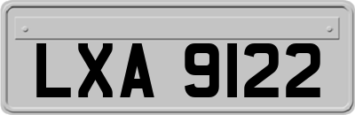 LXA9122