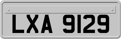 LXA9129