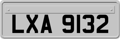 LXA9132