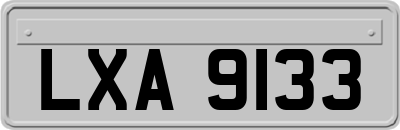 LXA9133