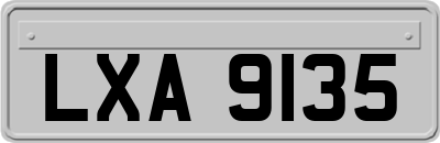 LXA9135