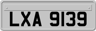 LXA9139
