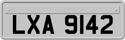 LXA9142