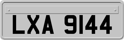LXA9144