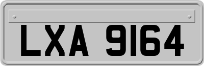 LXA9164