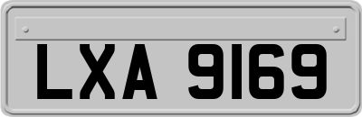 LXA9169