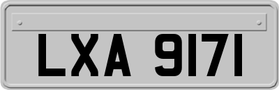 LXA9171