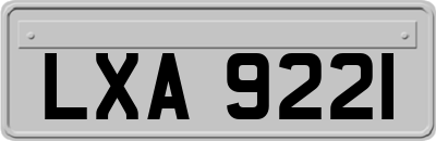 LXA9221