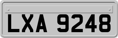 LXA9248