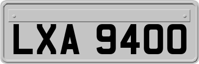 LXA9400