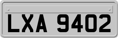LXA9402