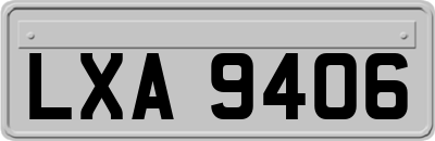 LXA9406
