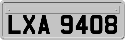 LXA9408