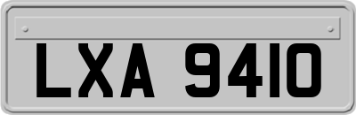 LXA9410