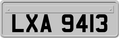 LXA9413