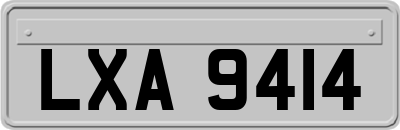 LXA9414