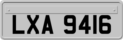 LXA9416