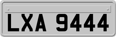 LXA9444