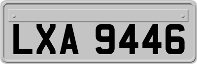 LXA9446