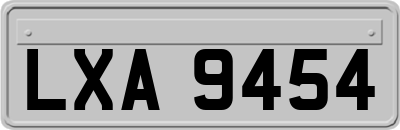 LXA9454