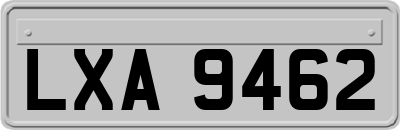 LXA9462