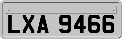 LXA9466