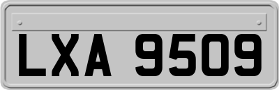 LXA9509