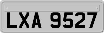 LXA9527