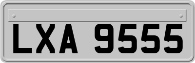 LXA9555